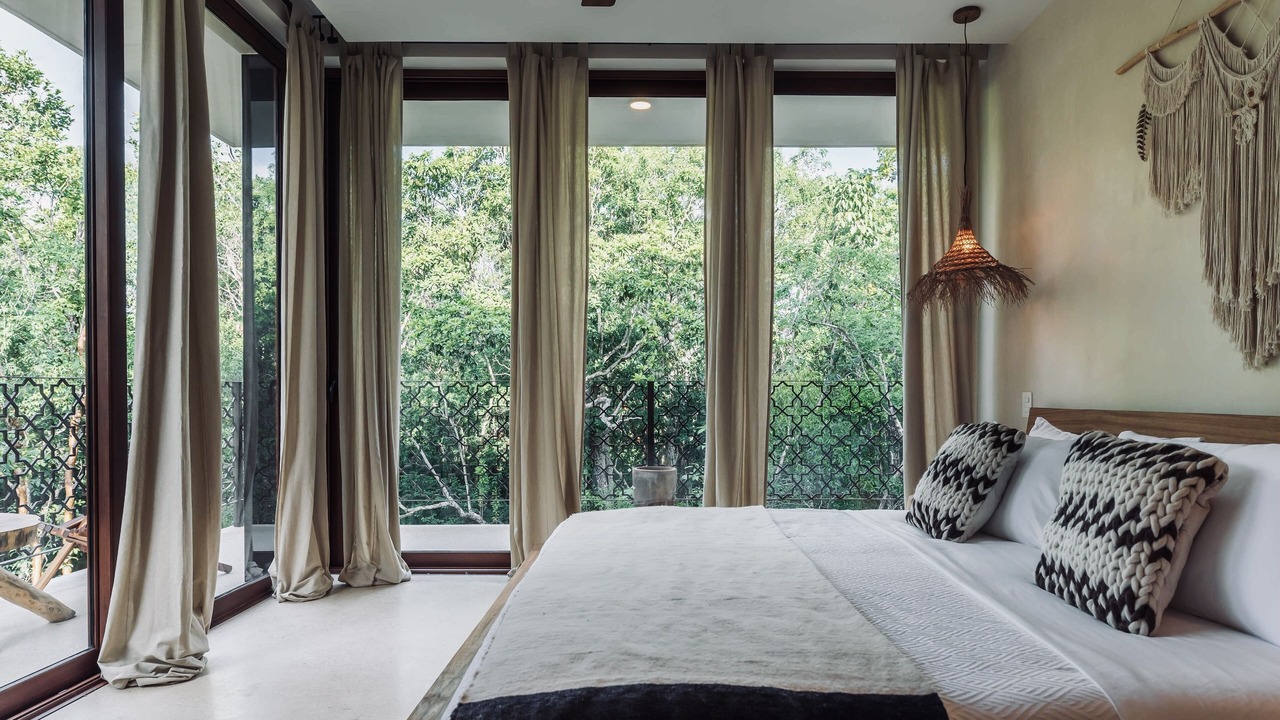 Photo of Bedroom in Zama