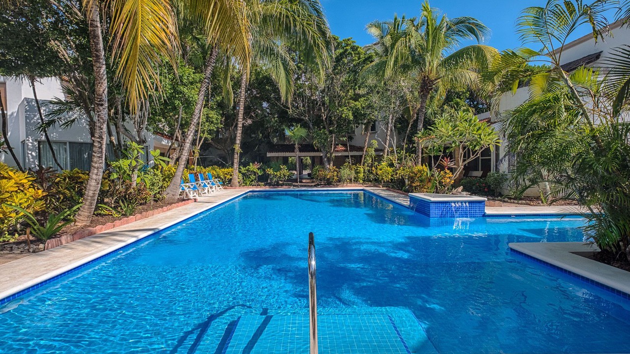Photo of Outdoor in Akumal