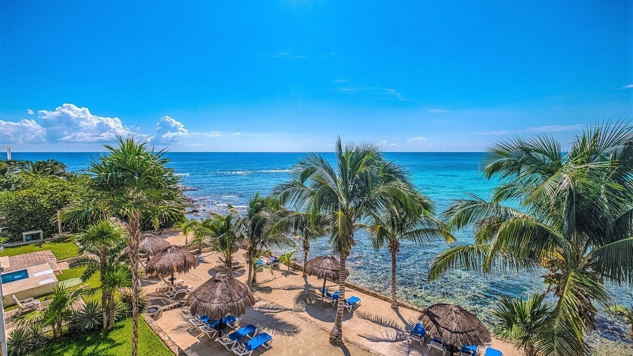 Photo of Others in Akumal