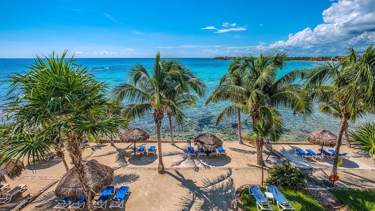 Photo of Others in Akumal