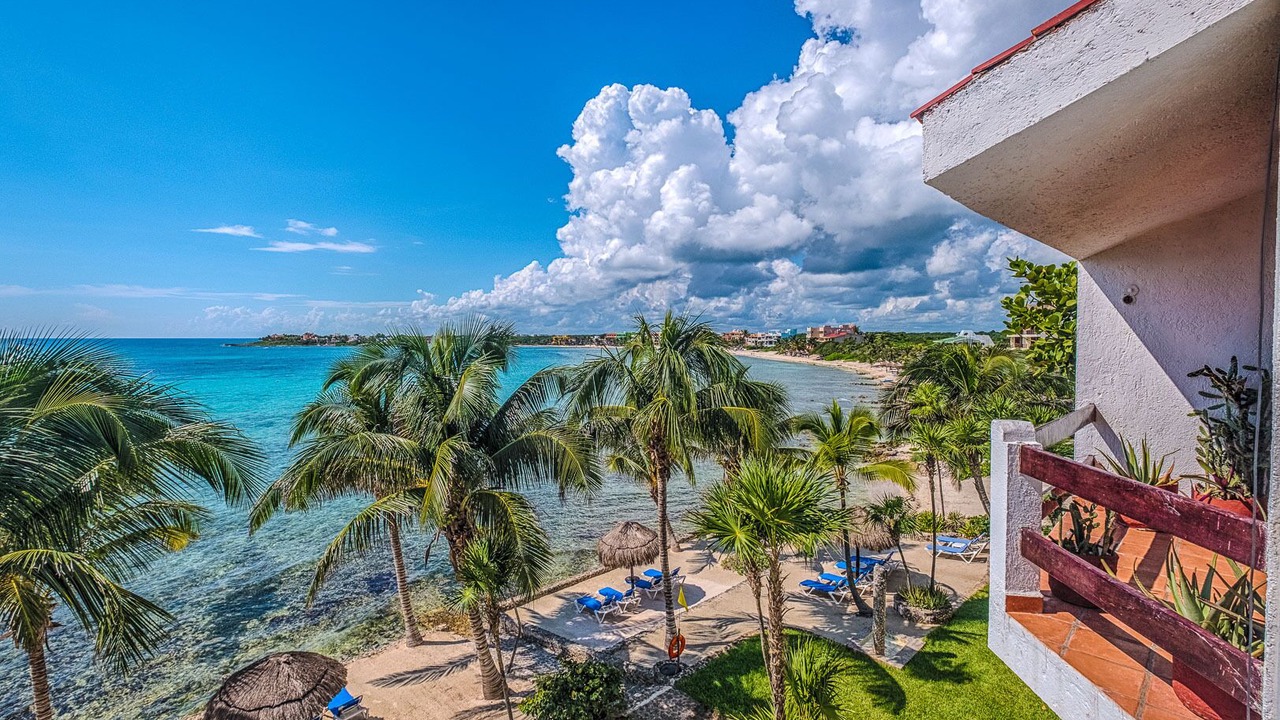 Photo of Others in Akumal