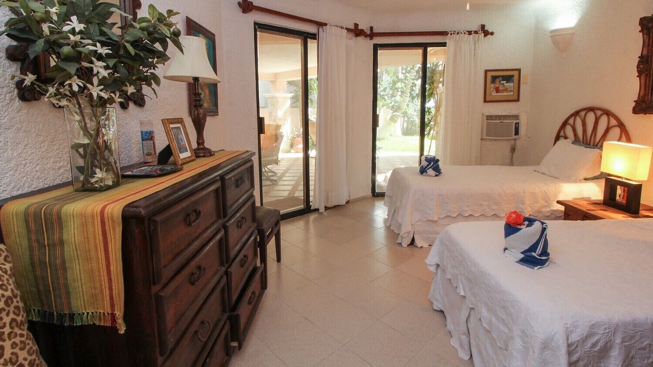 Photo of Others in Akumal