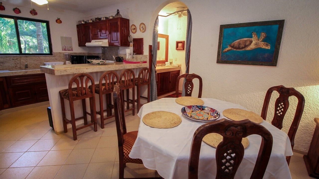 Photo of Others in Akumal