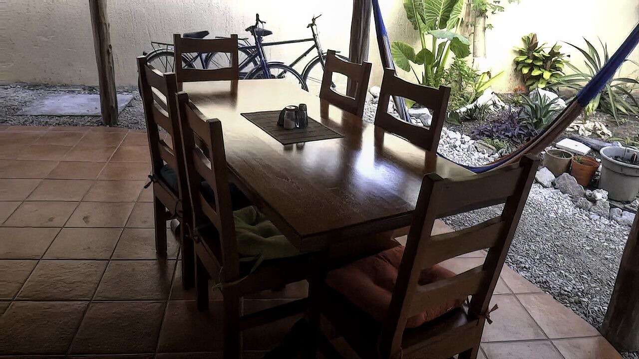 Photo of Outdoor in Majahual