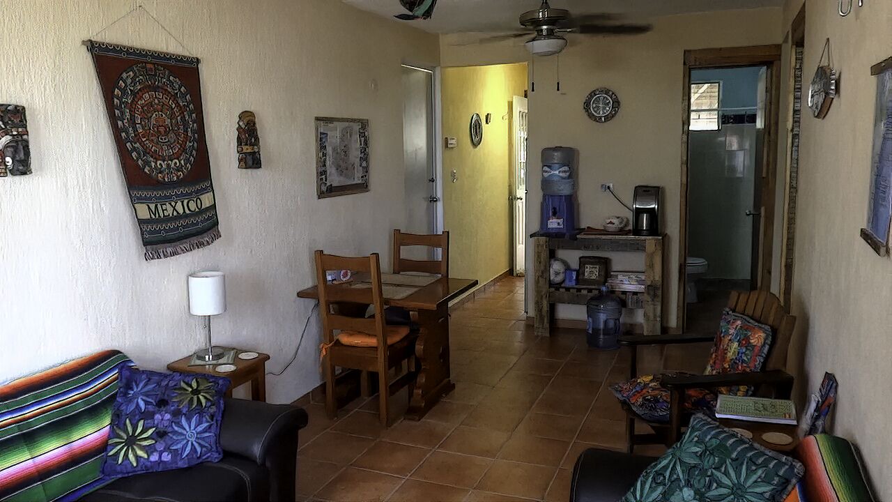 Photo of Others in Majahual