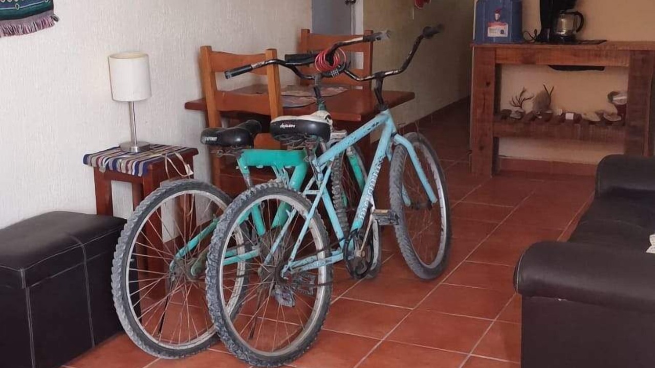 Photo of Others in Majahual