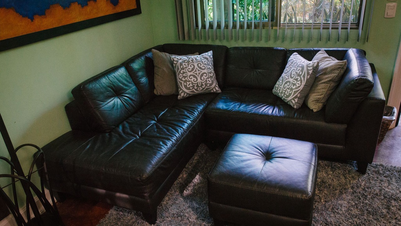 Photo of Livingroom in Xcaret