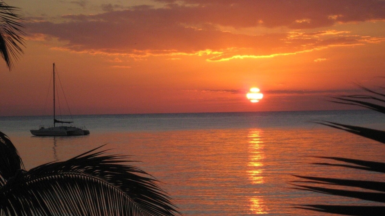 Photo of Others in Costa Maya