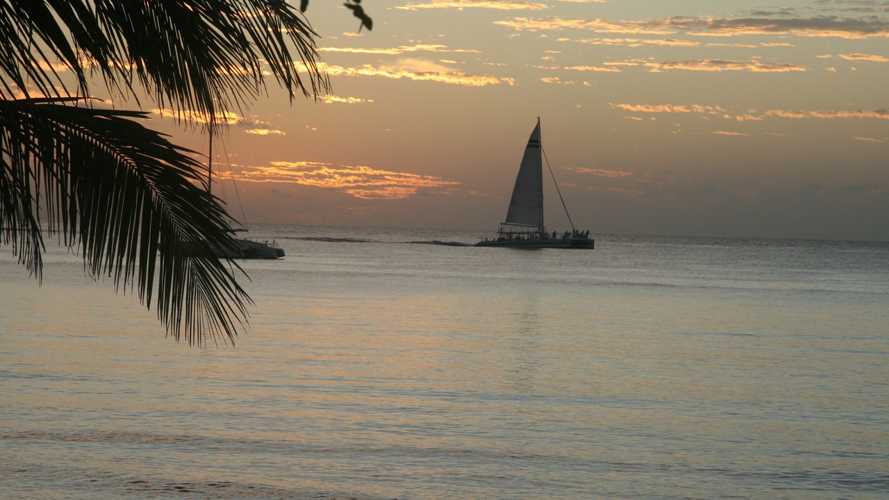 Photo of Others in Costa Maya