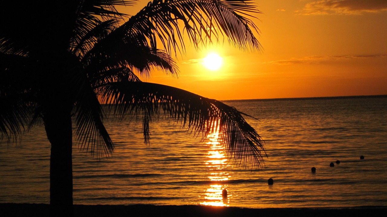 Photo of Others in Costa Maya