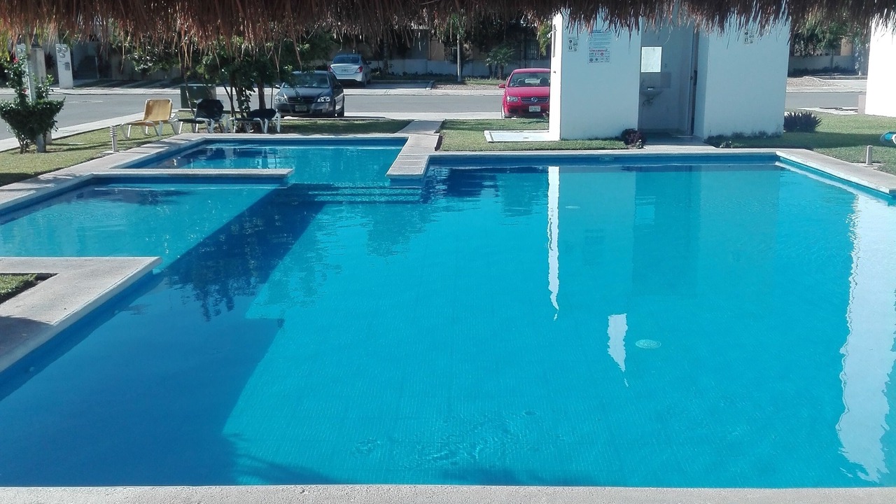 Photo of Outdoor in Puerto Juarez
