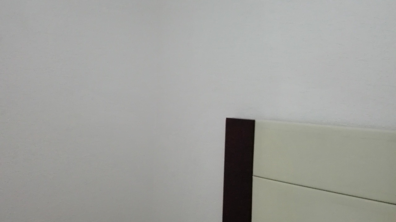Photo of Bedroom in Puerto Juarez