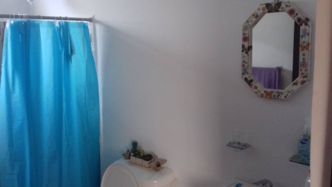 Photo of Bathroom in Puerto Morelos