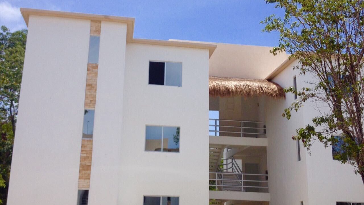 Photo of Others in Puerto Morelos