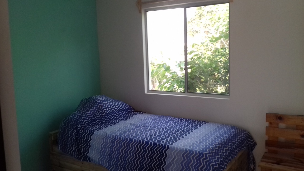 Photo of Bedroom in Puerto Morelos