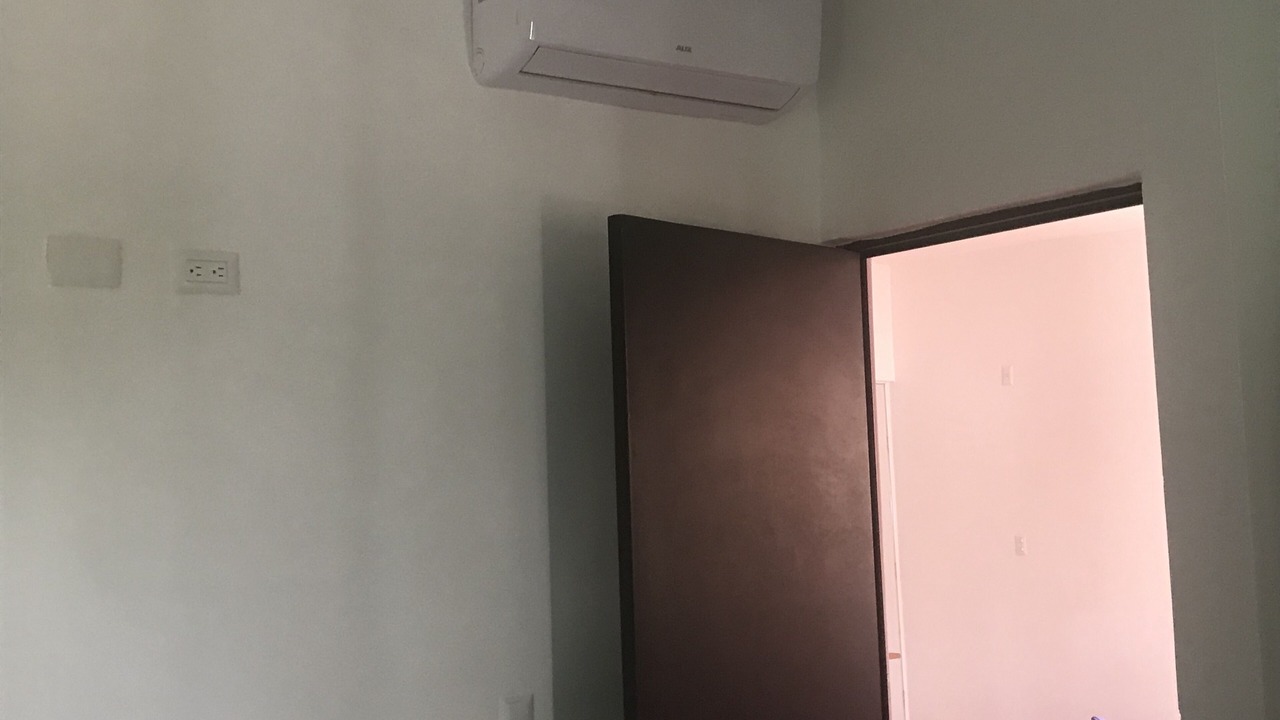 Photo of Bedroom in Puerto Morelos
