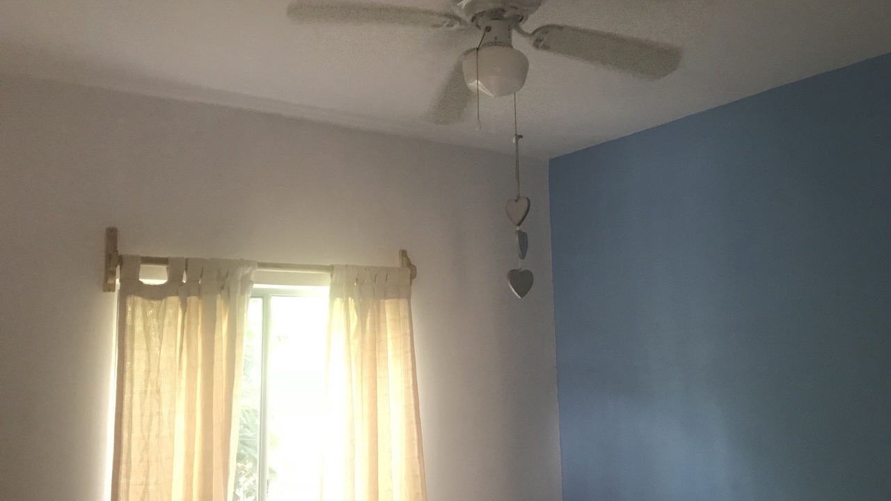 Photo of Bedroom in Puerto Morelos