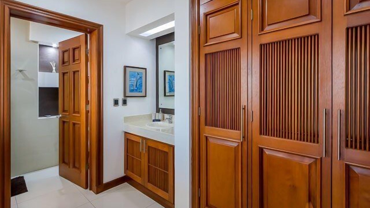 Photo of Bathroom in San Miguel