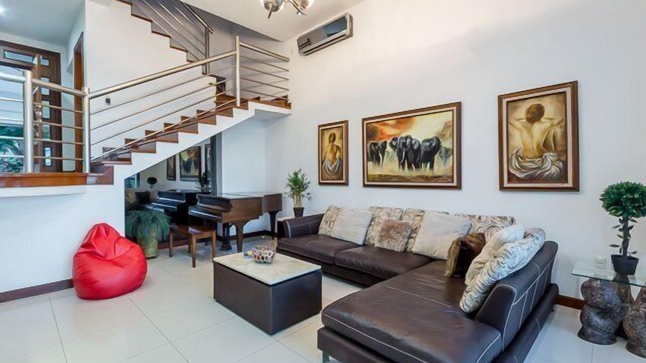 Photo of Bedroom in San Miguel