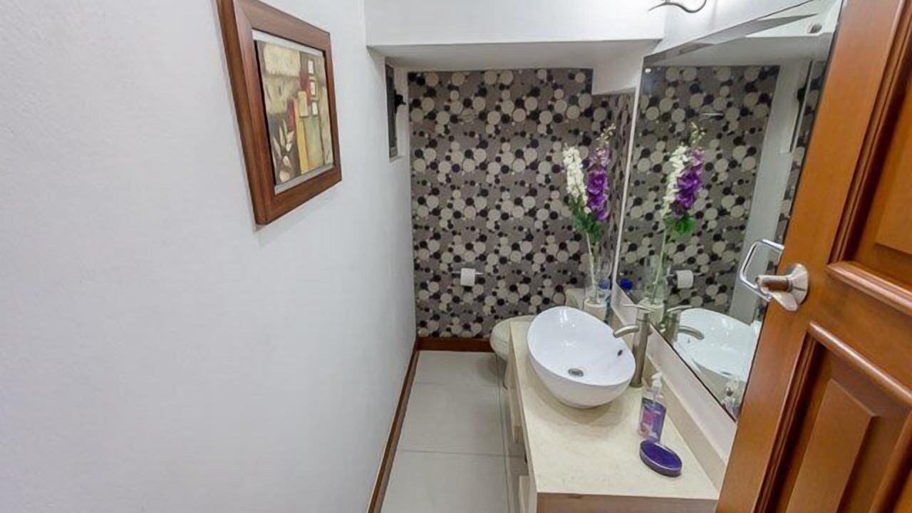 Photo of Bedroom in San Miguel