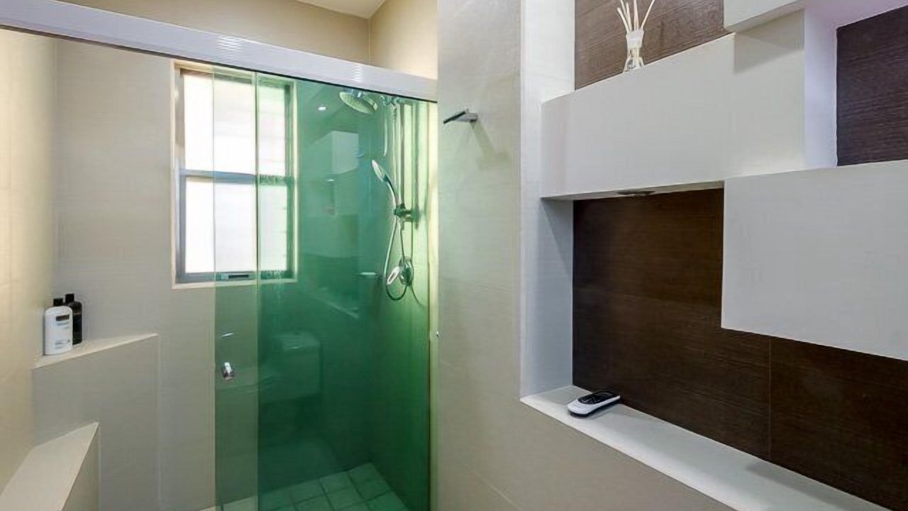 Photo of Bathroom in San Miguel