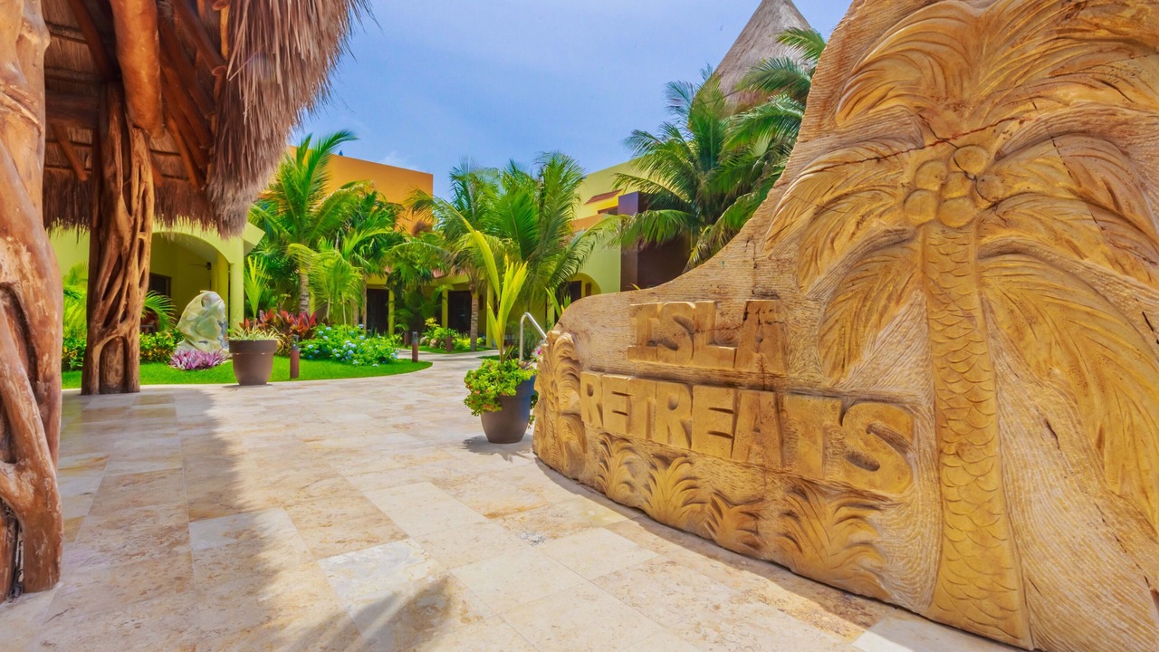 Photo of Outdoor in Colonia Salina Chica