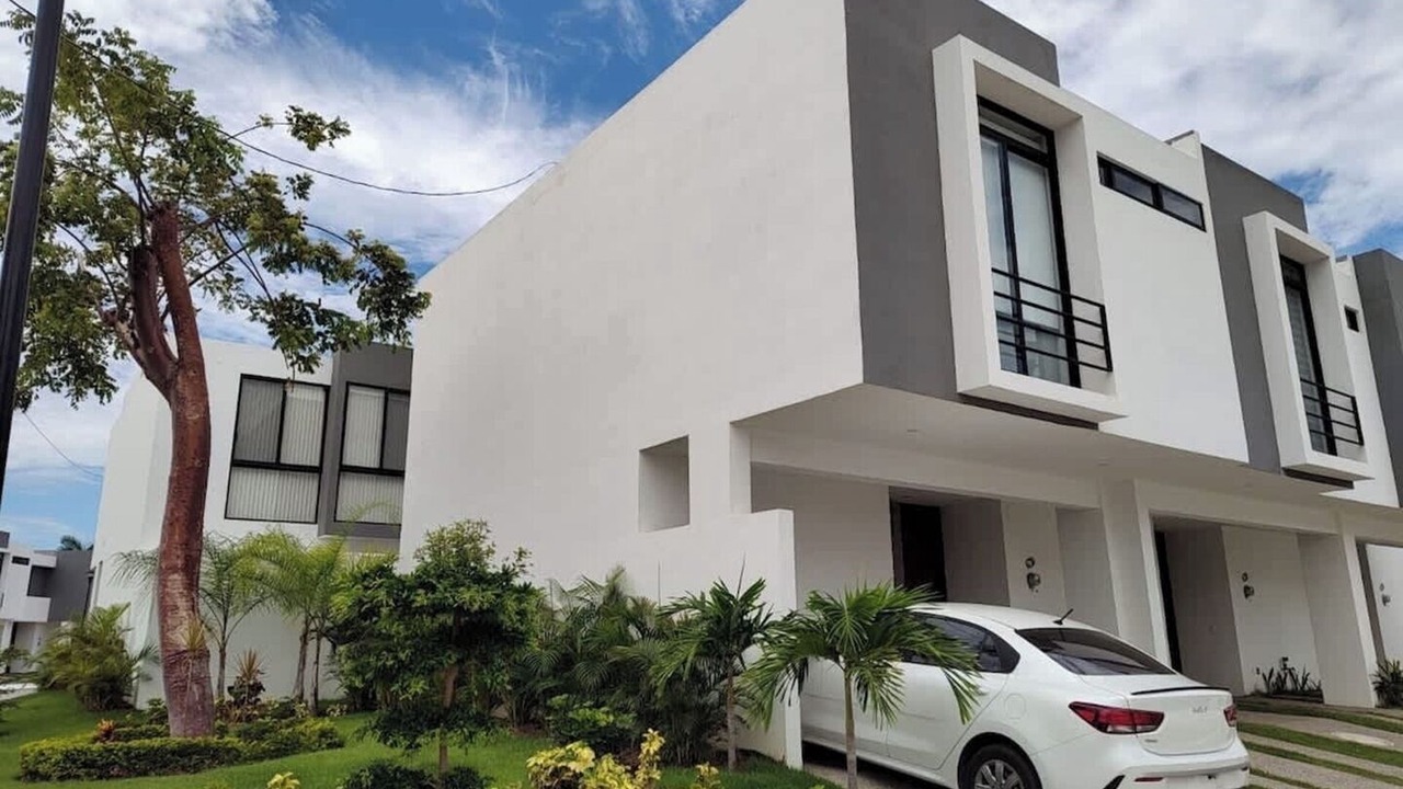 Photo of Outdoor in Valle Dorado