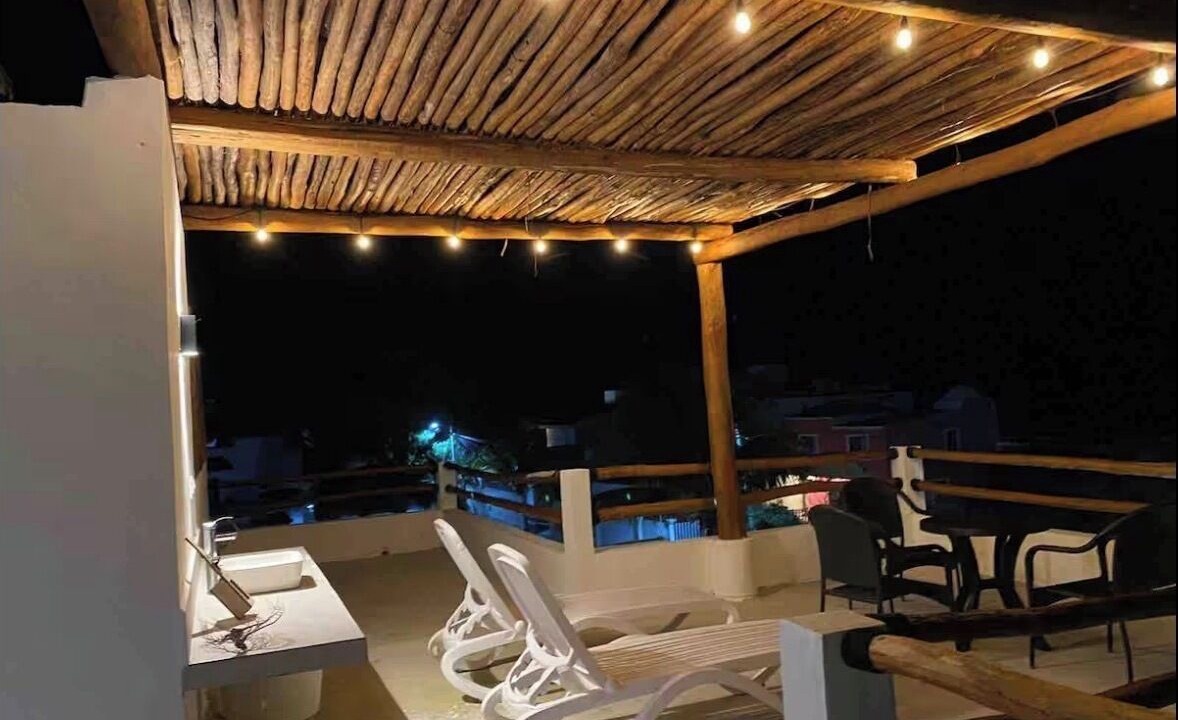 Photo of Outdoor in Telchac Puerto