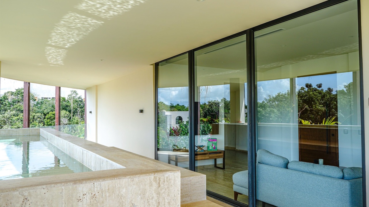 Photo of Outdoor in Tulum