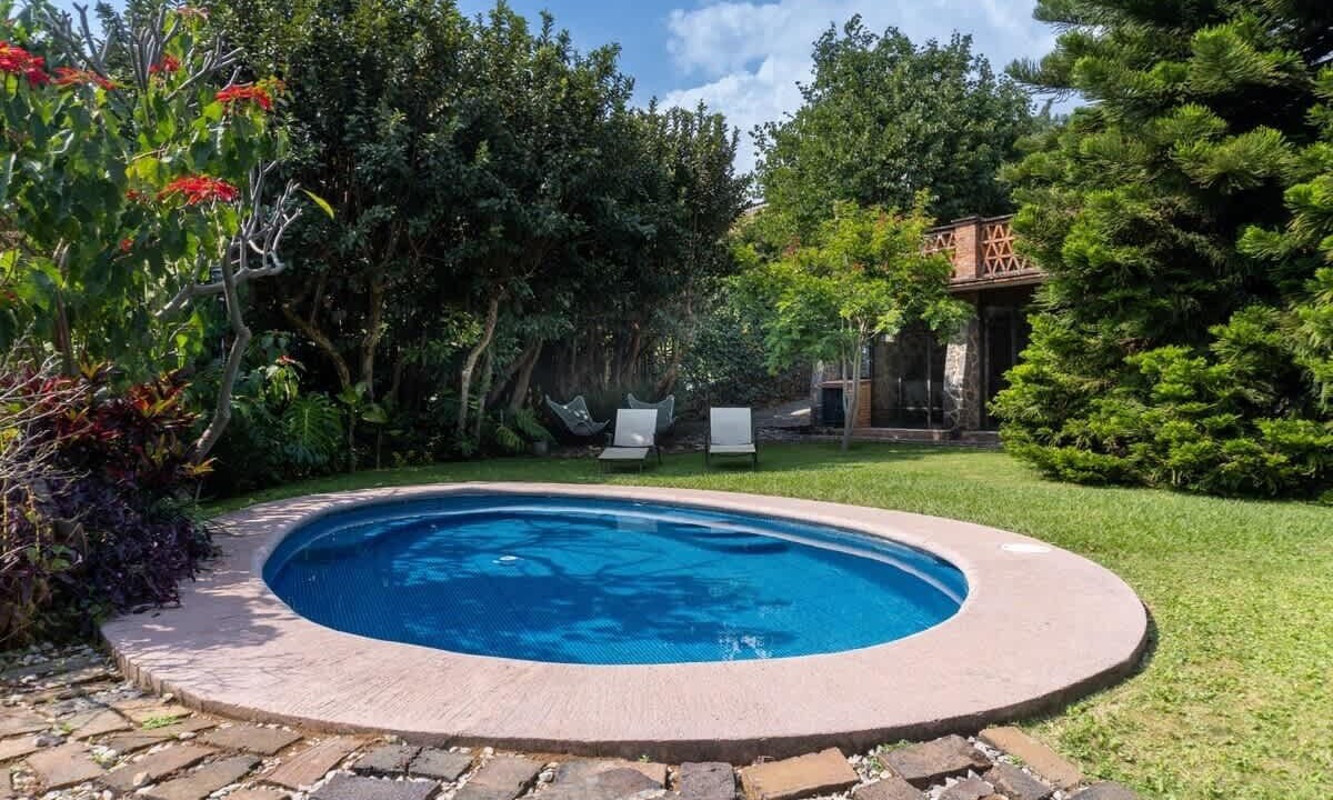 Photo of Outdoor in San Pedro