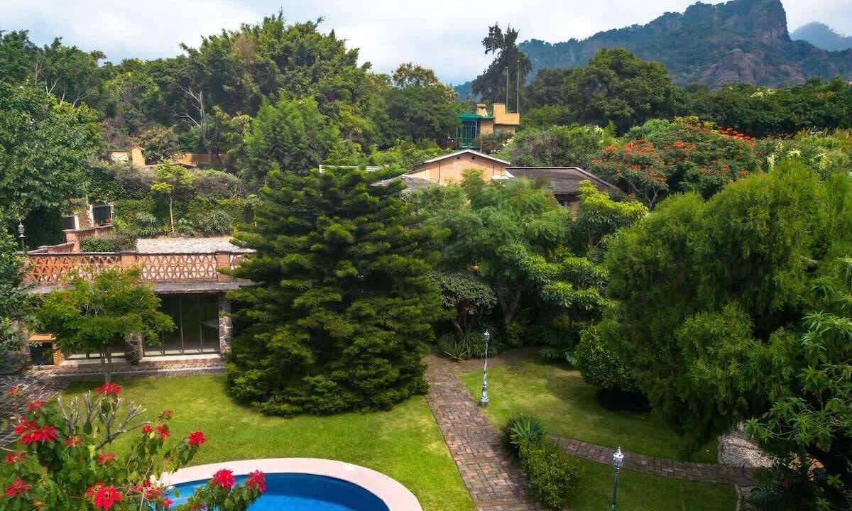 Photo of Outdoor in San Pedro