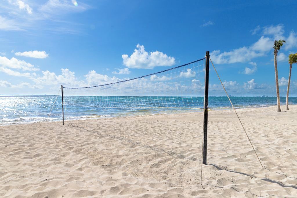 Photo of Others in Playa Mujeres