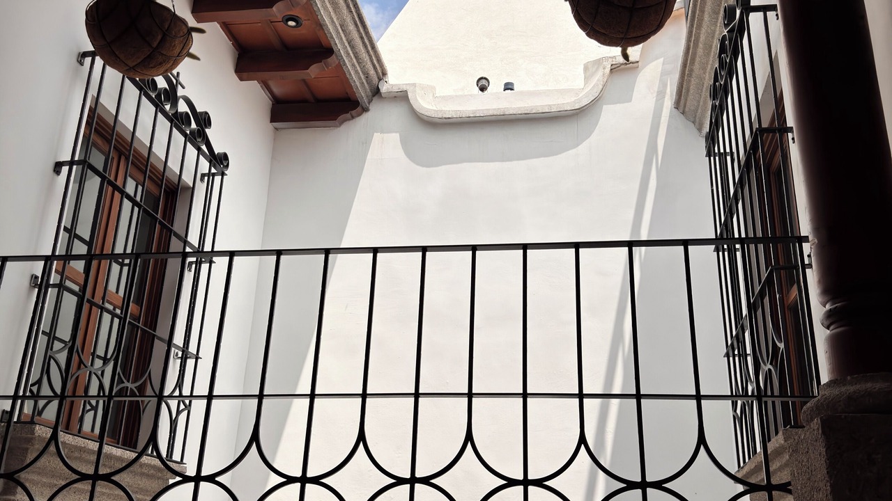 Photo of Others in Antigua Guatemala