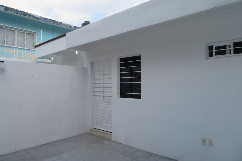Photo of Outdoor in Tuxtla Gutierrez