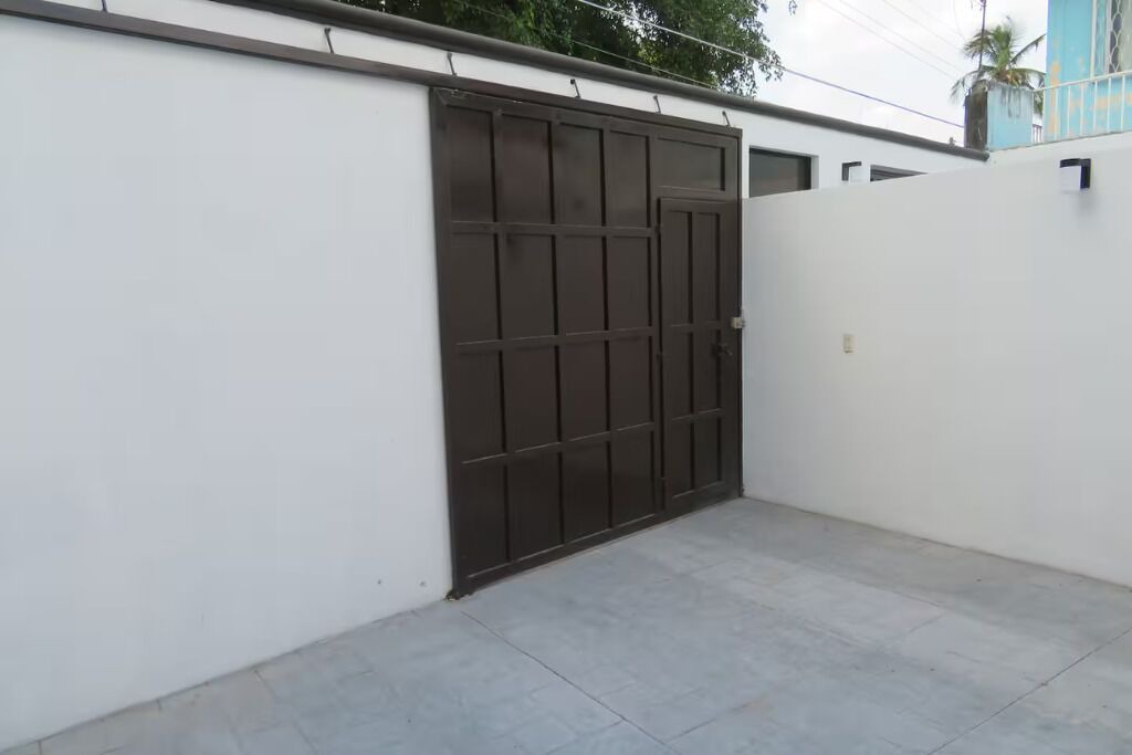 Photo of Outdoor in Tuxtla Gutierrez