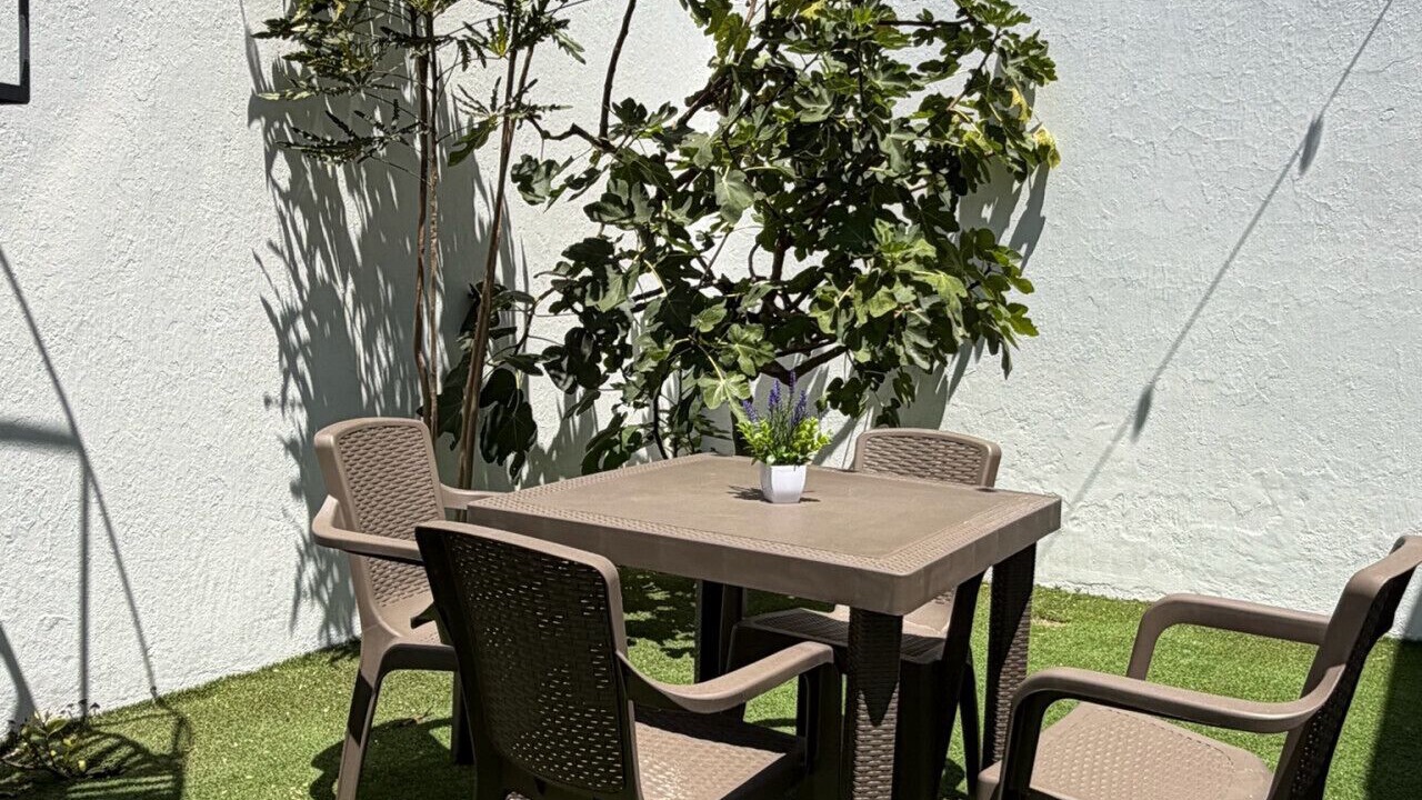Photo of Outdoor in Zamora de Hidalgo