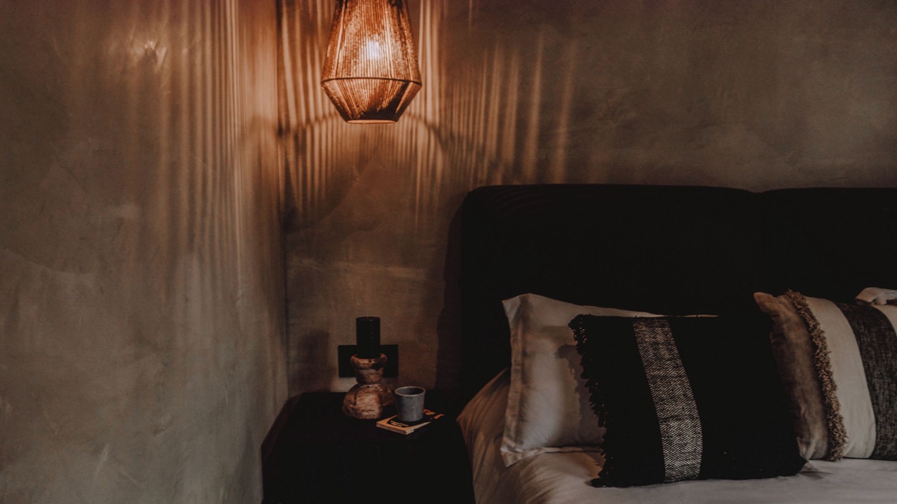 Photo of Bedroom in Tulum