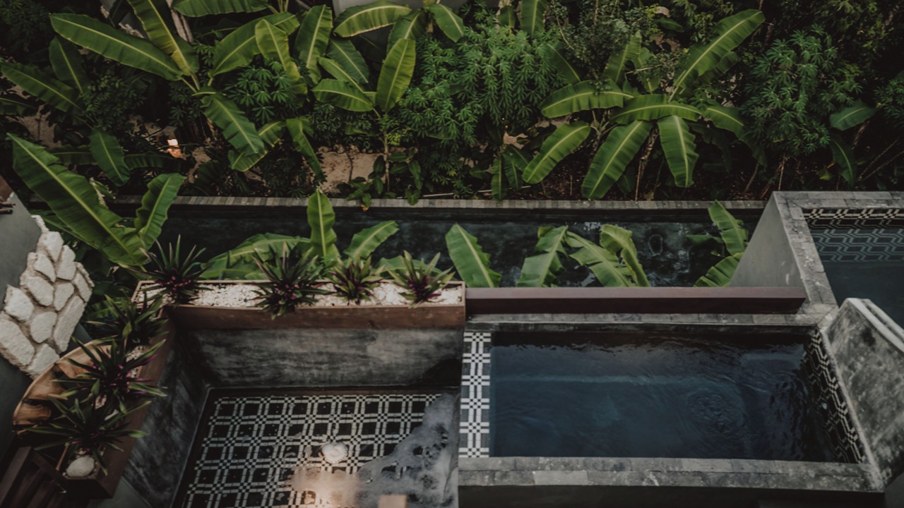 Photo of Outdoor in Tulum