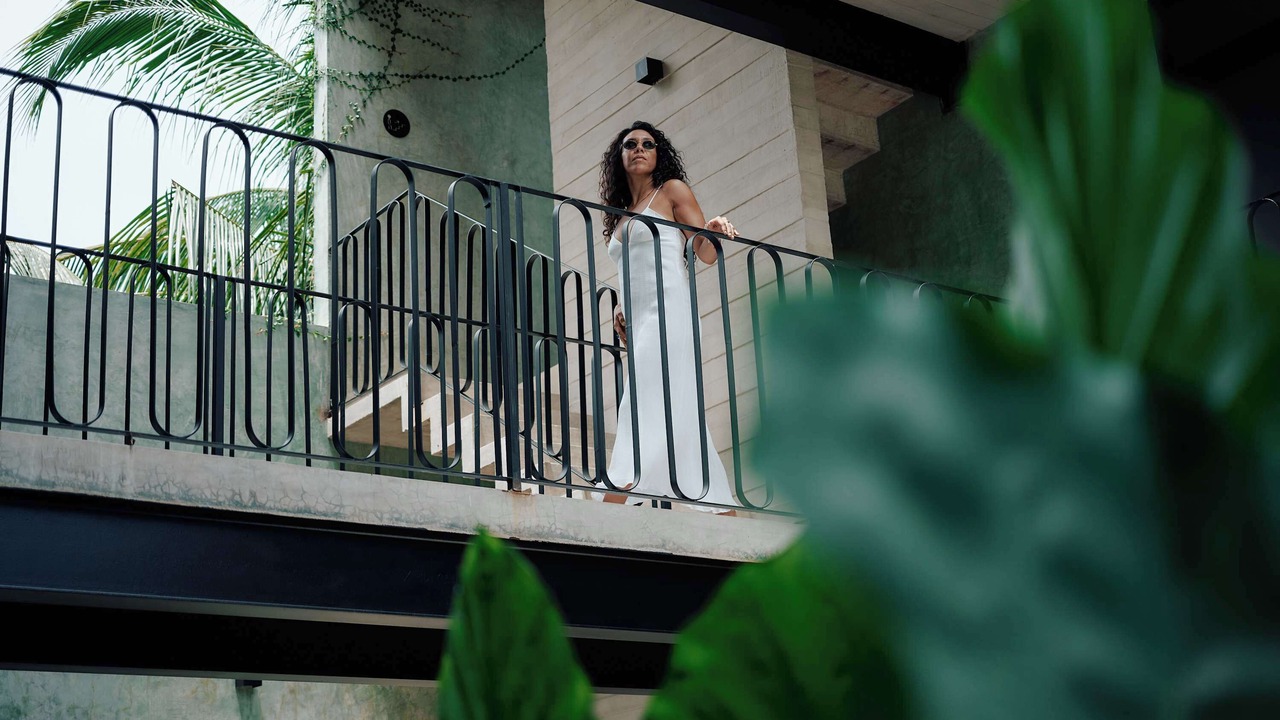 Photo of Outdoor in Brisas de Zicatela