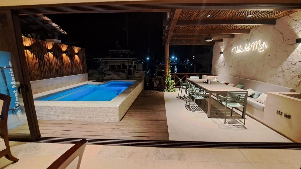 Photo of Outdoor in Progreso Municipality