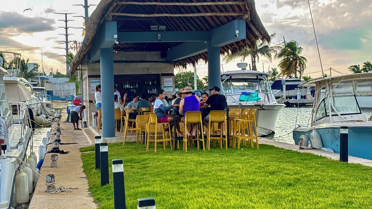 Photo of Outdoor in Progreso Municipality