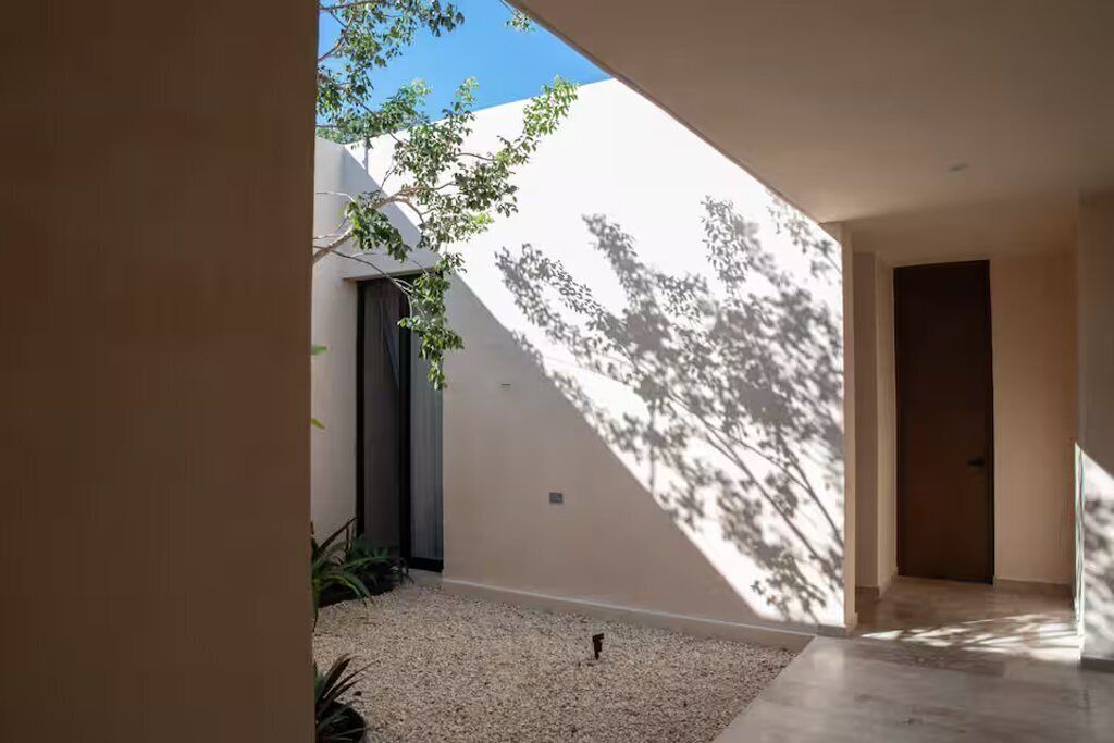 Photo of Outdoor in Merida Municipality