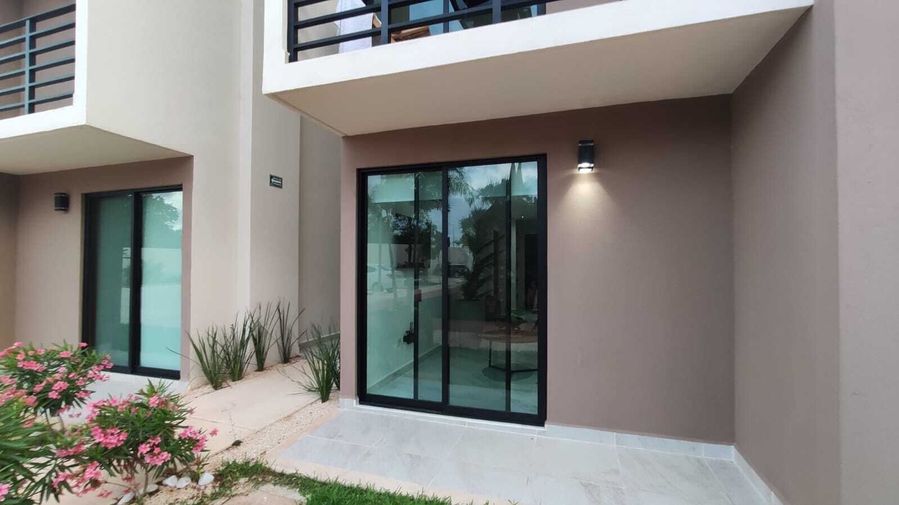 Photo of Outdoor in Cancun