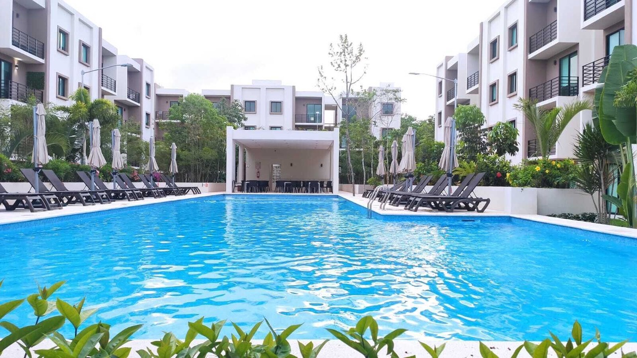 Photo of Outdoor in Cancun