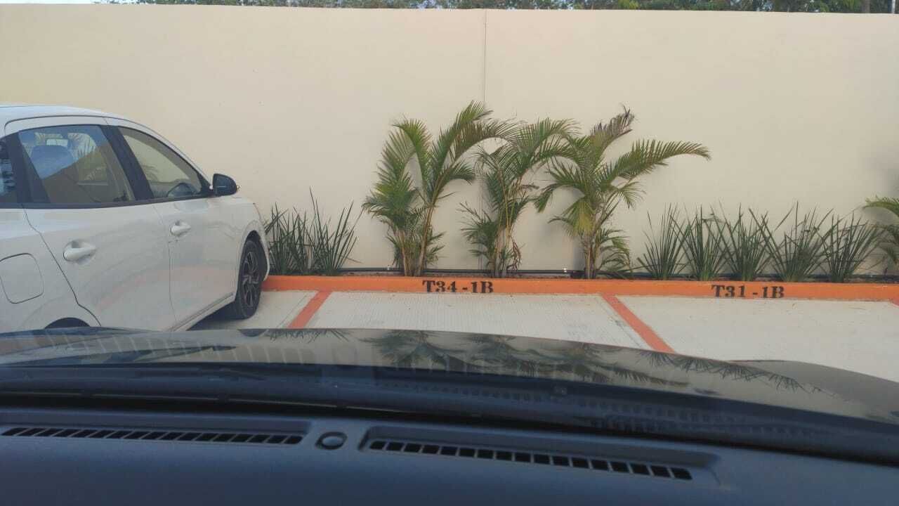 Photo of Outdoor in Cancun