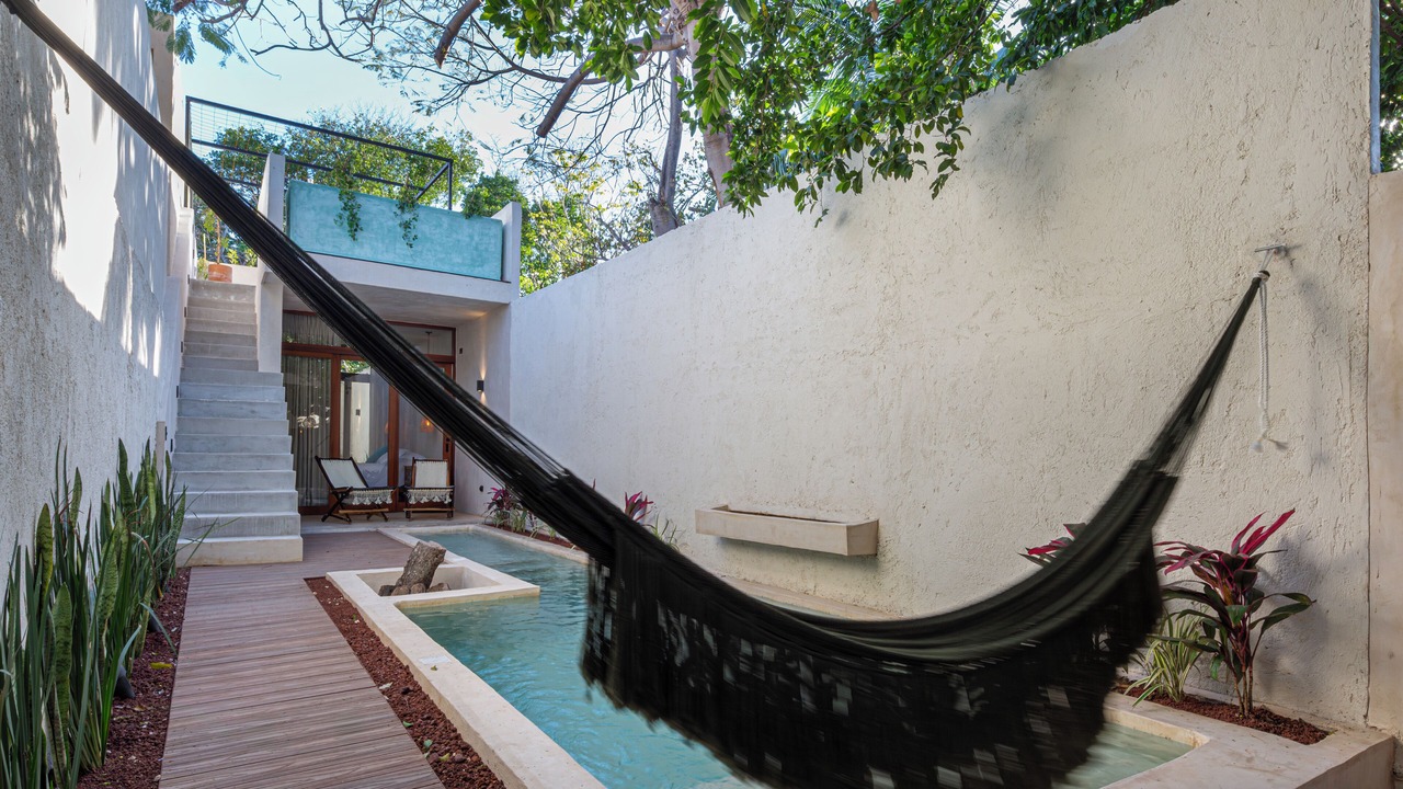 Photo of Outdoor in Centro