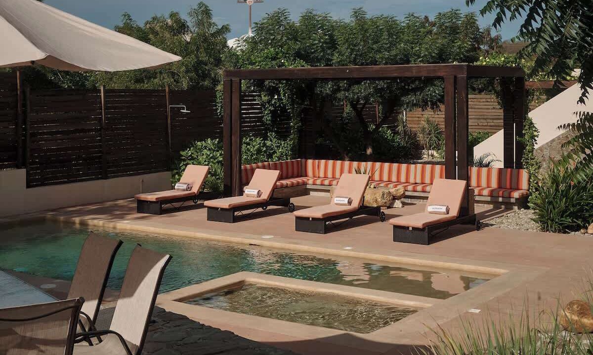 Photo of Outdoor in Barra de Colotepec