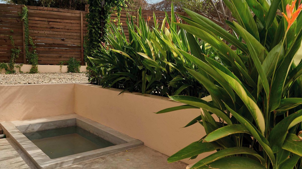 Photo of Outdoor in Barra de Colotepec