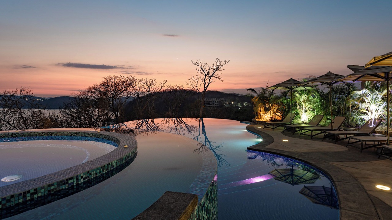 Photo of Outdoor in Santa Maria Huatulco