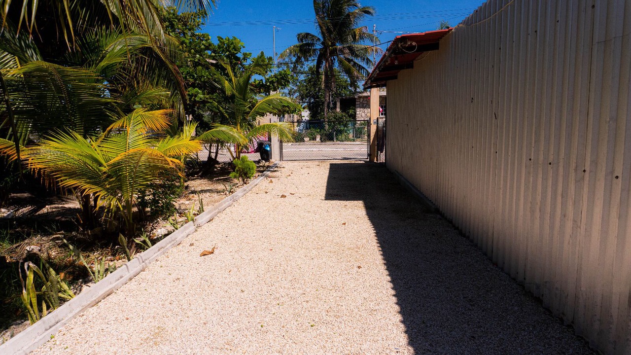 Photo of Outdoor in Rio Lagartos